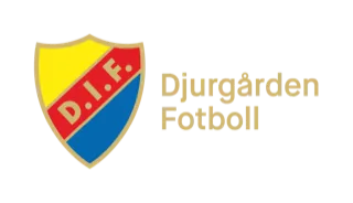 Djurgården Fotboll